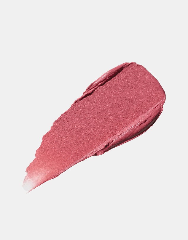 MAC - Powder Kiss Hazy Matte Lipstick