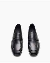 Aquila - Vincent Loafers