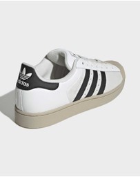 adidas Originals - SUPERSTAR II shoes Unisex