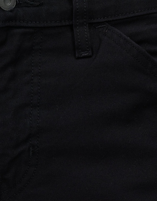 Levi's - Workwear 511 Slim Jeans