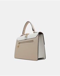 ALDO - Cailla Top Handle Bag