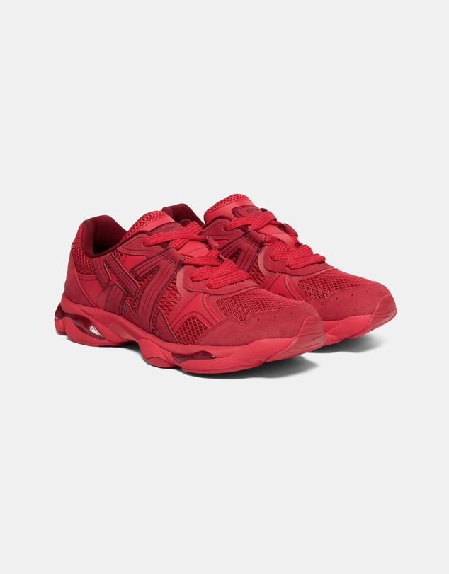 Onitsuka Tiger - Tigrun - Unisex