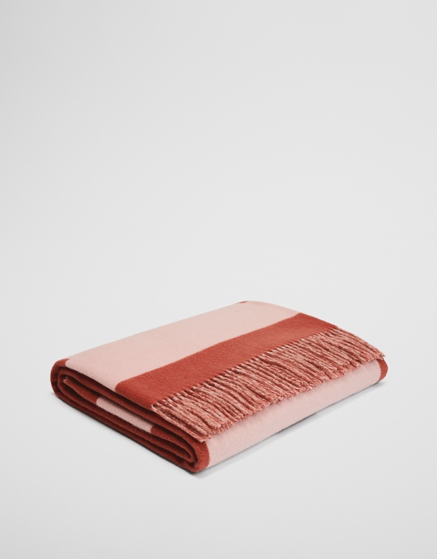 Country Road - Haven Throw