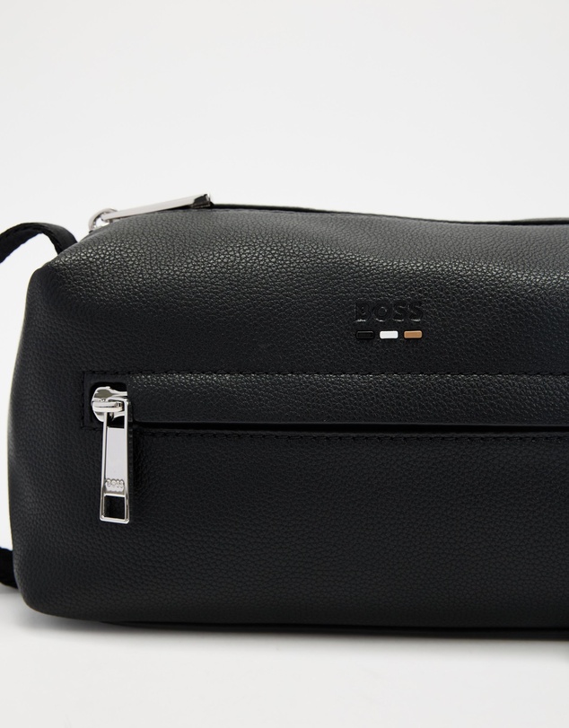 BOSS - Ray Washbag