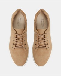 Call It Spring - Greeley Sneakers