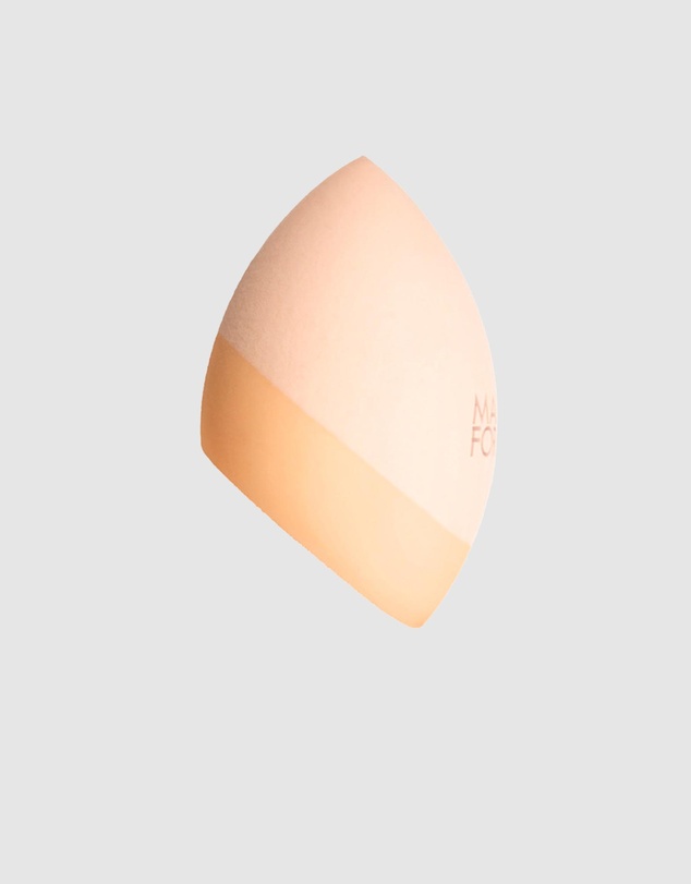 MAKE UP FOR EVER - HD Skin Foundation Sponge