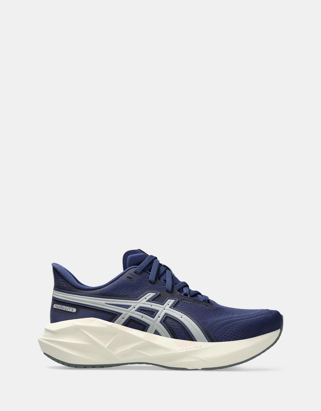 ASICS - Novablast 5 ATC - Women's
