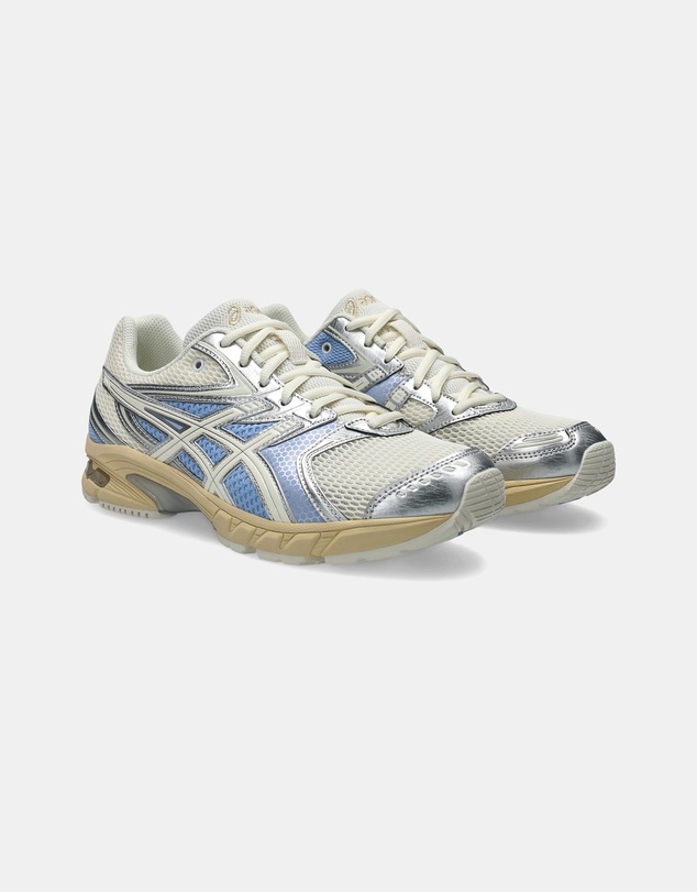 ASICS - GEL-DS Trainer 14 - Unisex