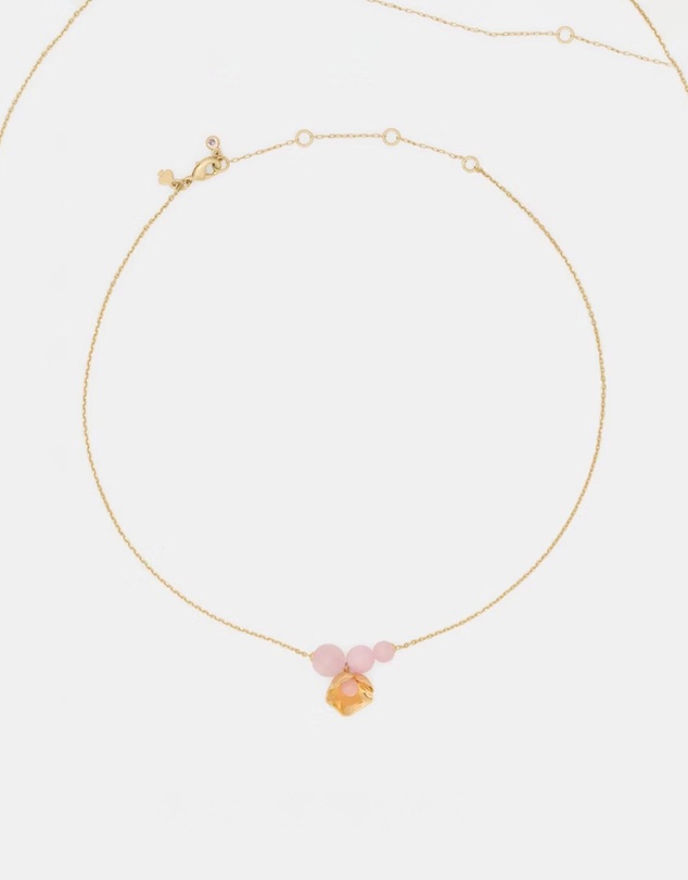 Kate Spade - Pendant