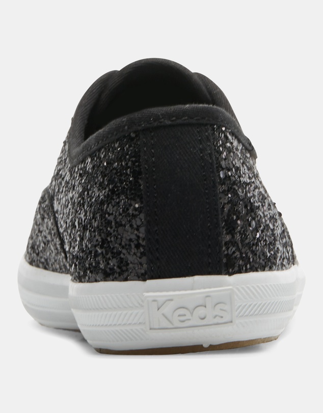 Keds - Champion