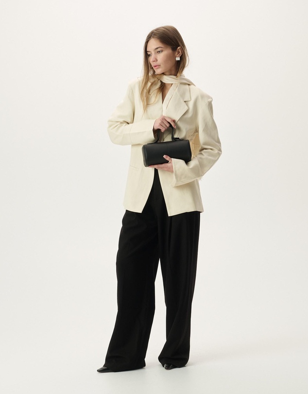 Freja NYC - Jane Bag
