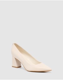 Nine West - Kalore