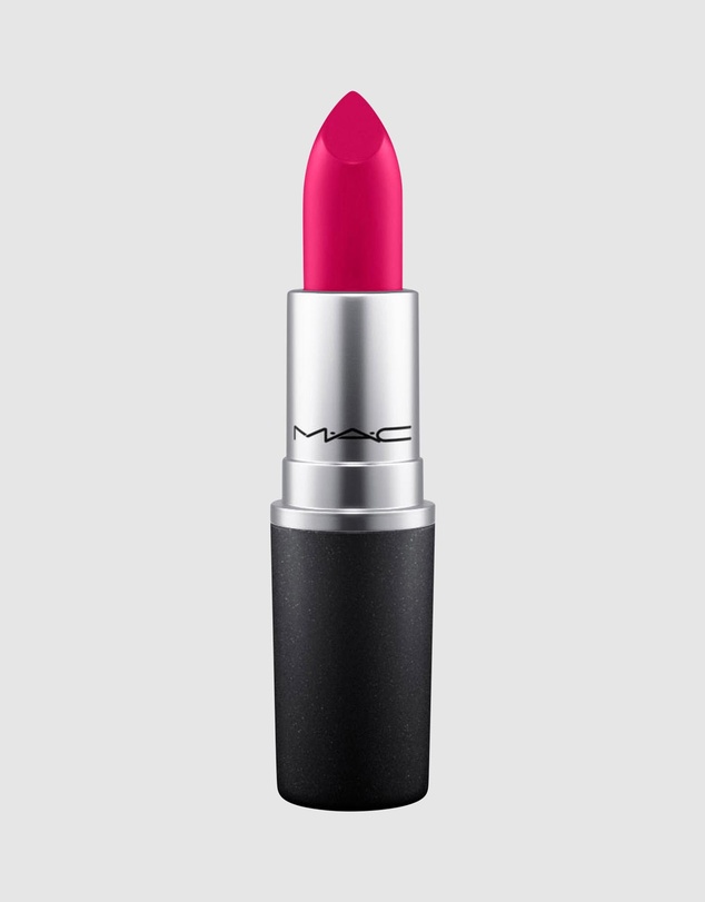 MAC - Retro Matte Lipstick - All Fired Up