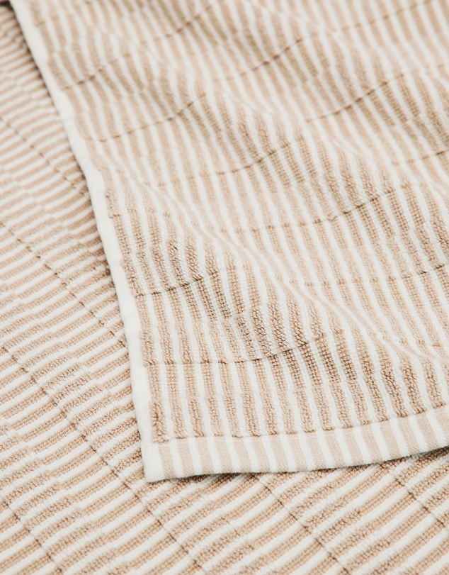 Country Road - Pippa Australian Cotton Bath Mat