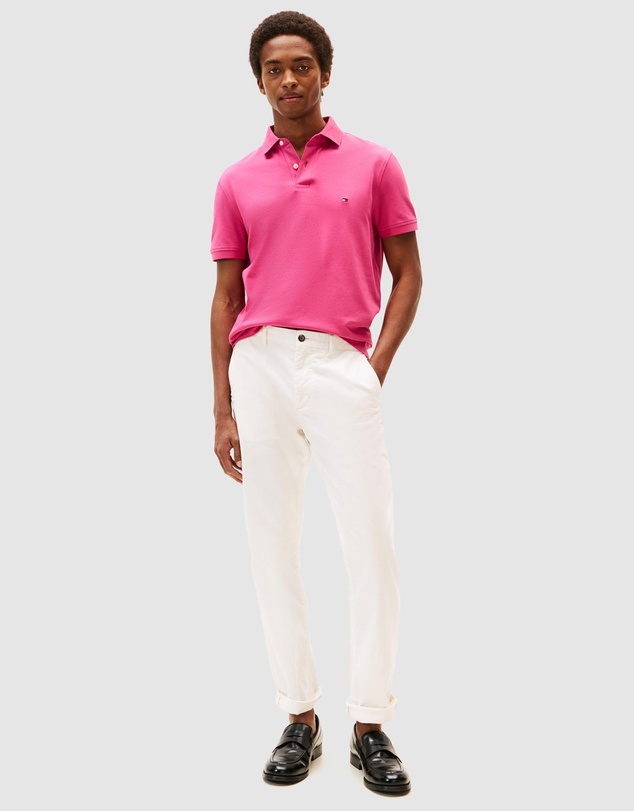 Tommy Hilfiger - 1985 Regular Polo