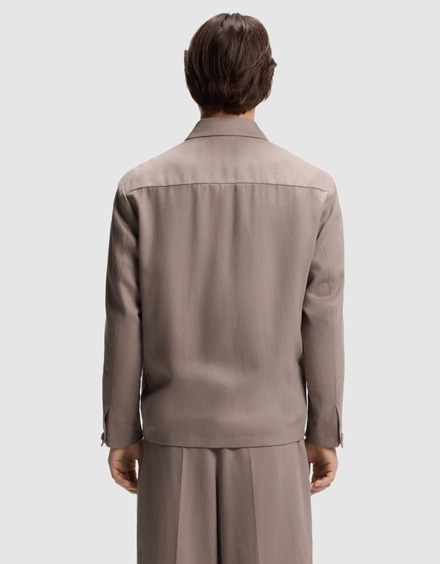 HUGO - Jaro262X Jacket