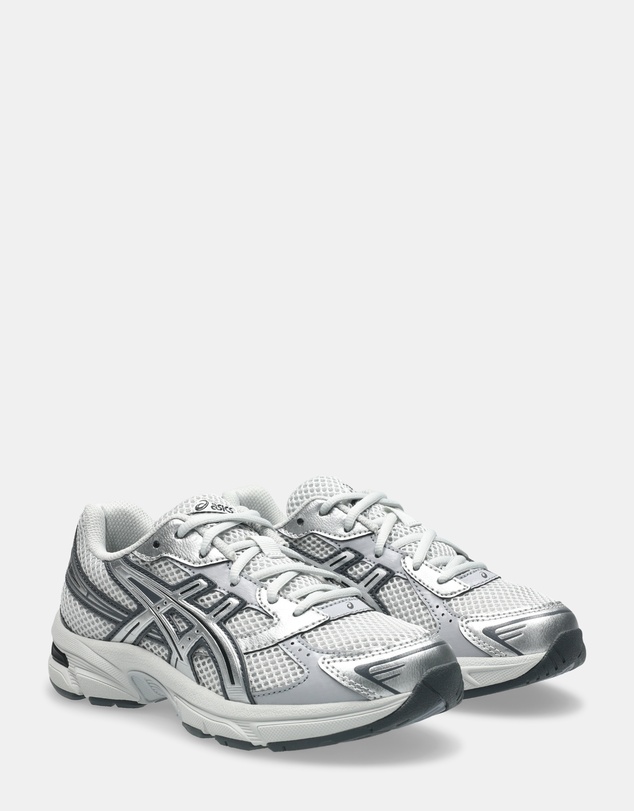 ASICS - Gel-1130 Grade School