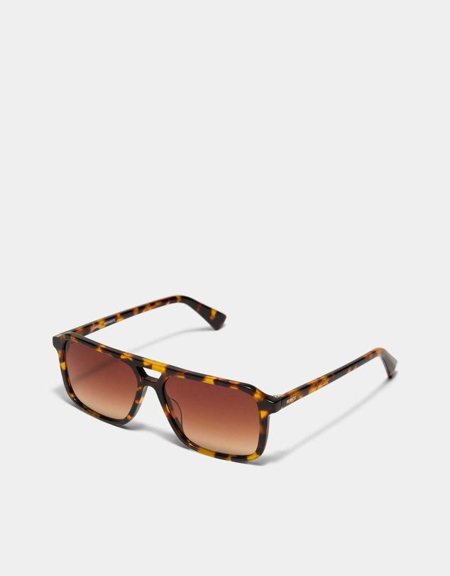 MIMCO - Lennox Sunglasses
