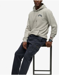 Superdry - Ripstop Light Cargo Pant