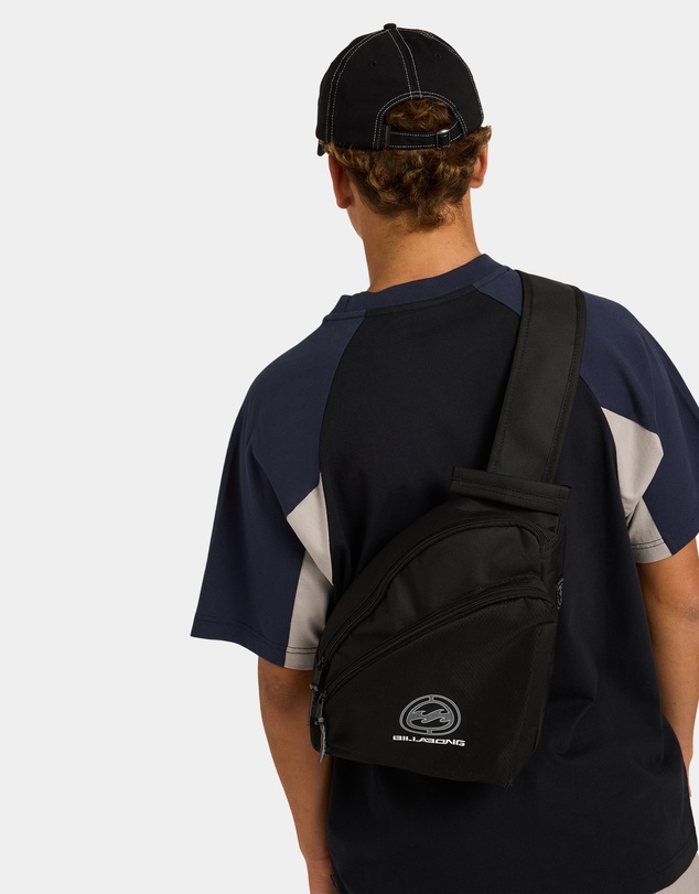 Billabong - Spec Lad Sling Bag