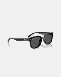 Ray-Ban - RB4461D