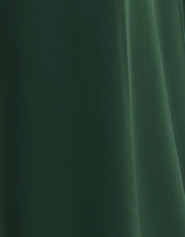 Pilgrim - Dannii Sweetheart Gown