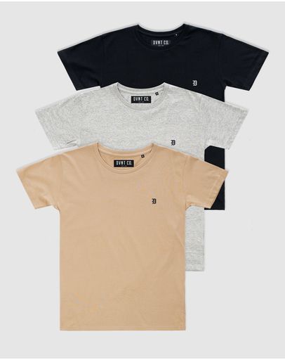 Multi