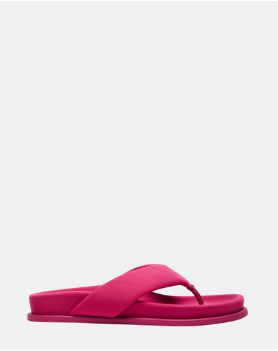 ZINNIA PINK