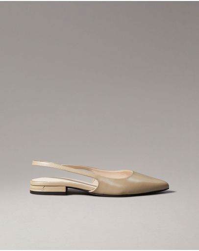 STONY BEIGE