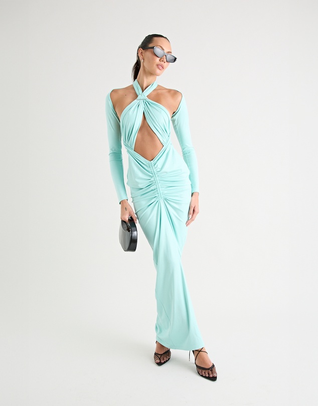 PFEIFFER - Victoria Dress