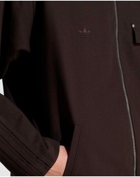 adidas Originals - Workwear Jacket