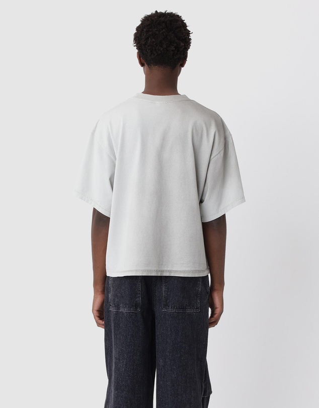 Won Hundred - Houston Mountain T-Shirt