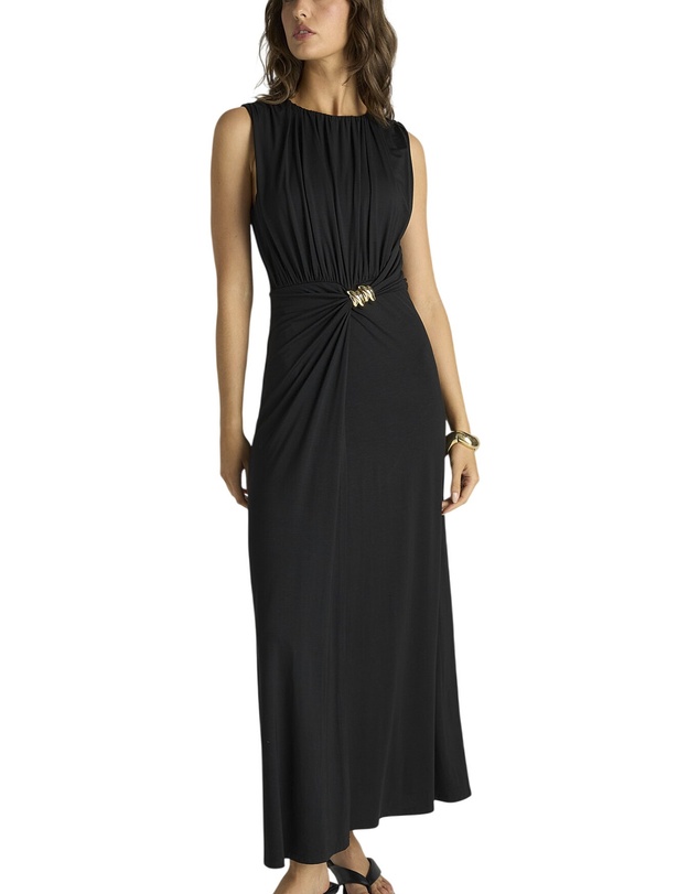 Fate + Becker - Rowan Modal Dress