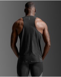 2XU - Light Speed React Singlet