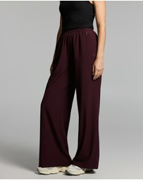 Rockwear - At Leisure Straight Leg