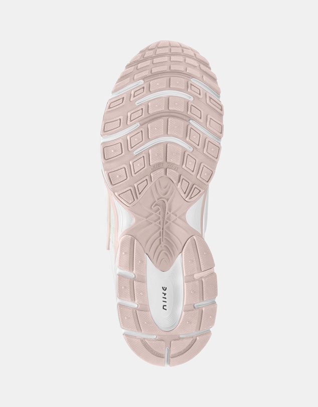 Nike - V5 RNR - Women's