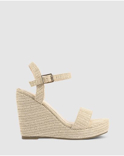 Raffia