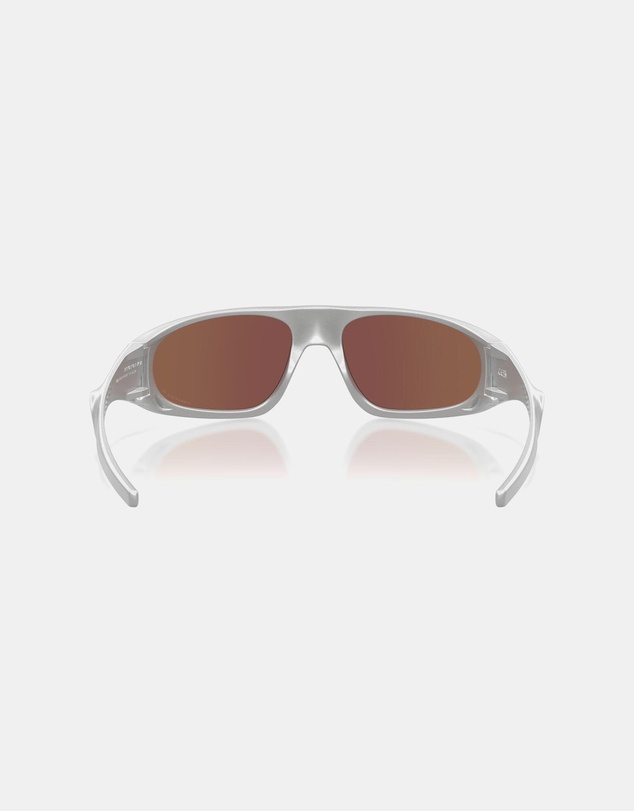 Oakley - NEOFORMA 0OO9528