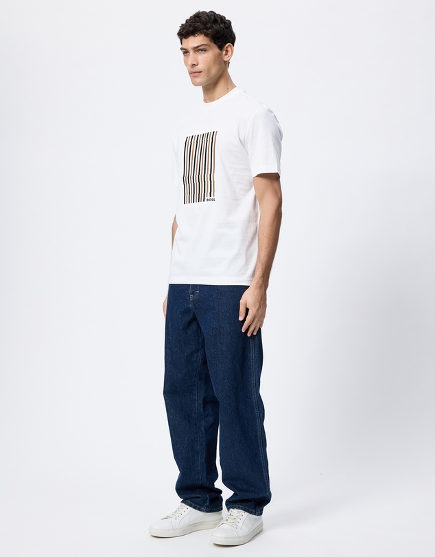 BOSS - C-Thompson 41 T-Shirt