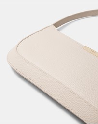 MIMCO - Cove Slim Shoulder Bag