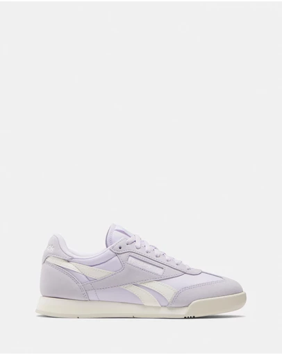 Reebok - Campio XT - Women's