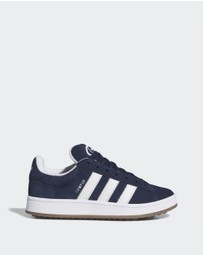 adidas Originals - Campus 00s Spikeless Golf Shoes Unisex