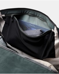 Bellroy - Venture Ready Duffel 40L