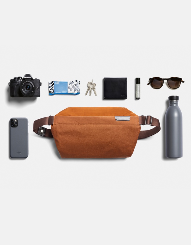 Bellroy - Sling