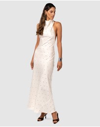 One Fell Swoop - Kristina Dress