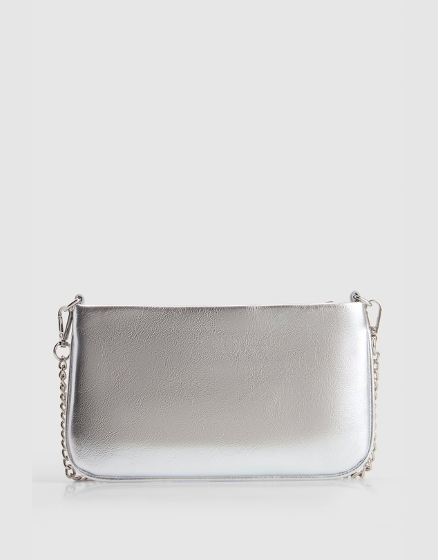Laura Jones - Shoulder Bag