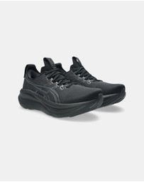 ASICS - GEL-Nimbus 28 - Men's