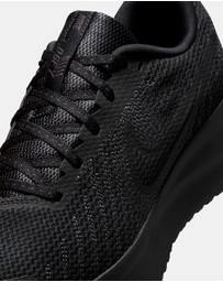 Nike - Nike Run Defy - Men's