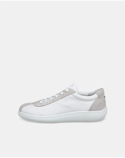 ECCO - ECCO Soft Zero