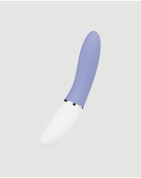 LELO - Liv 3